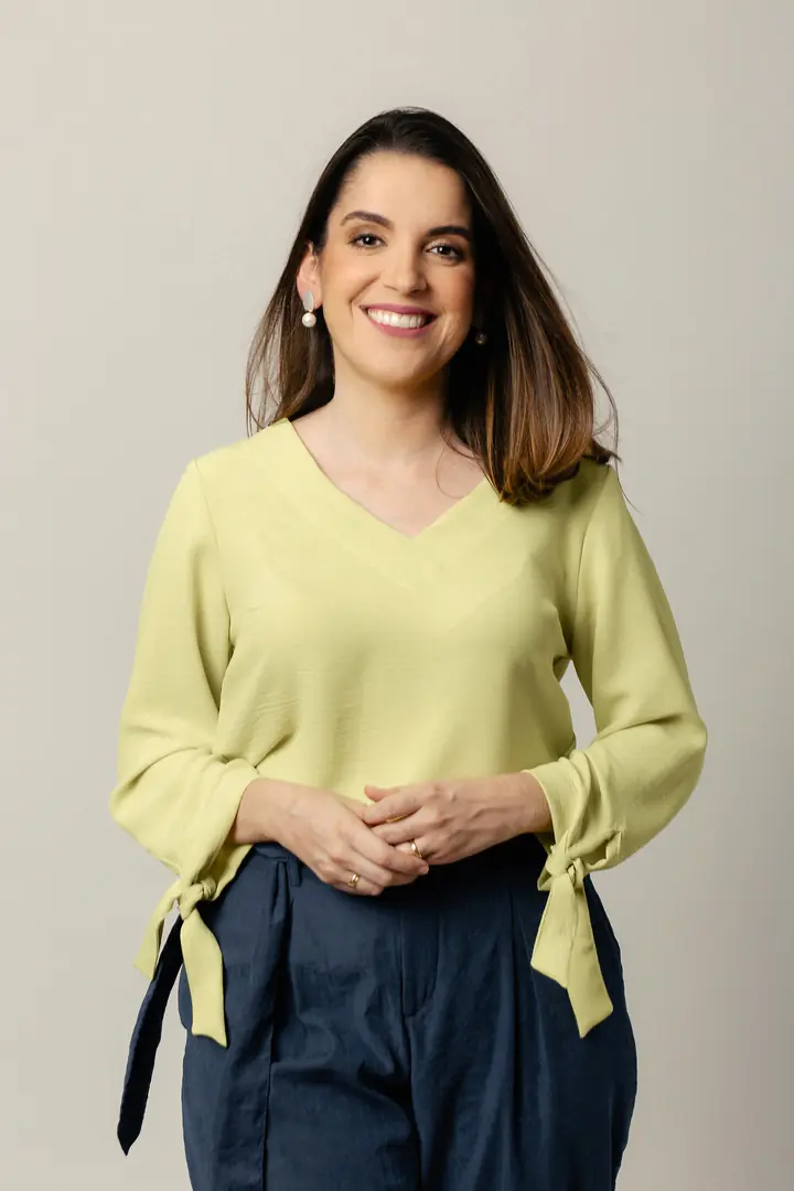 Menos 'bico' e mais ação: nossa experiência com projetos sociais de capacitação