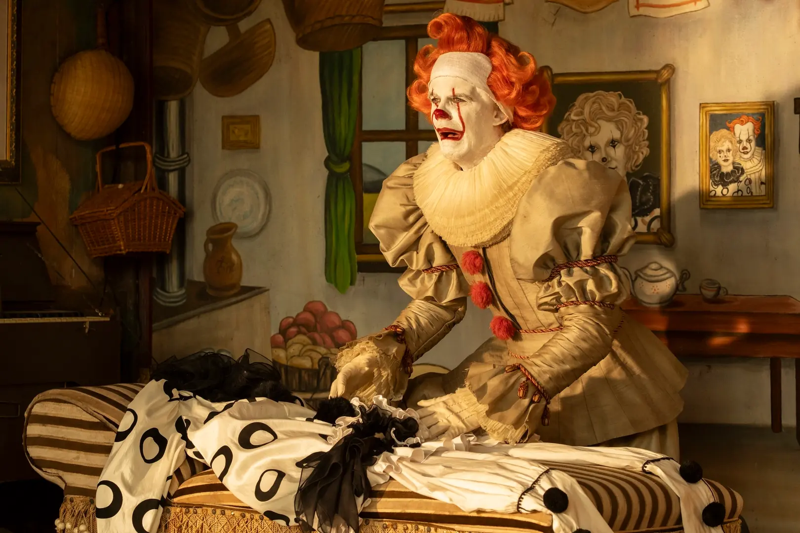 Thumbnail description