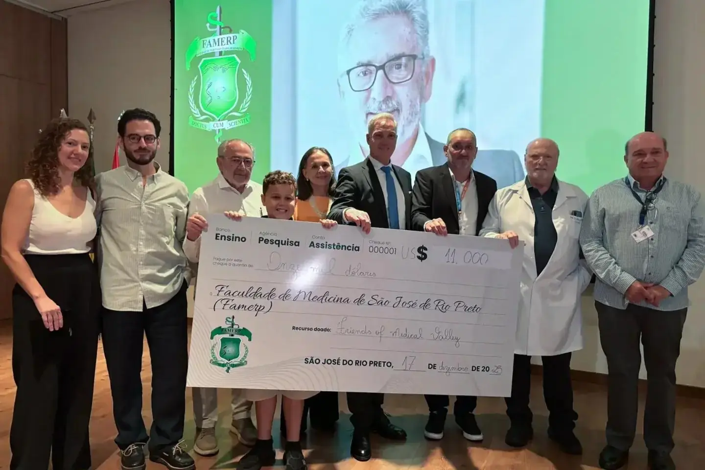 Thumbnail description