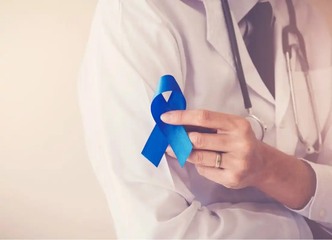 Tabu ainda impede homens de buscar diagnóstico precoce do câncer de próstata