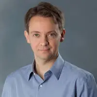 Xeque-mate em Maduro