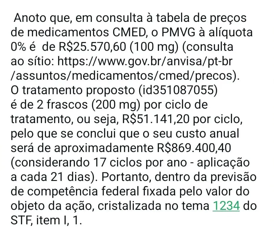 Thumbnail description