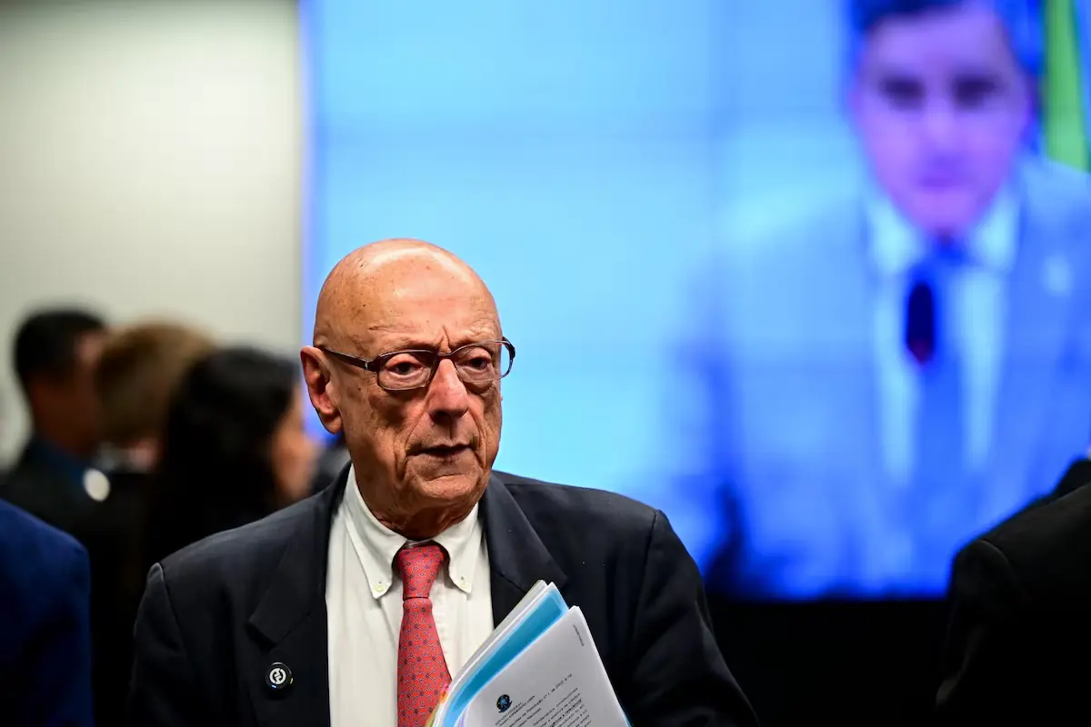 Thumbnail description