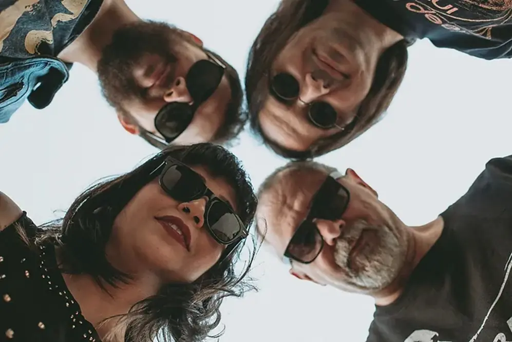 Thumbnail description