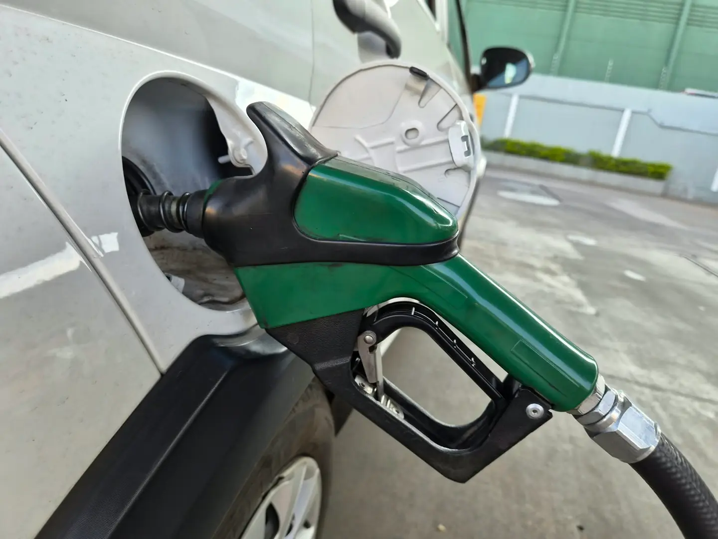 Etanol sobe R$ 0,20 em Rio Preto e fica em R$ 3,34