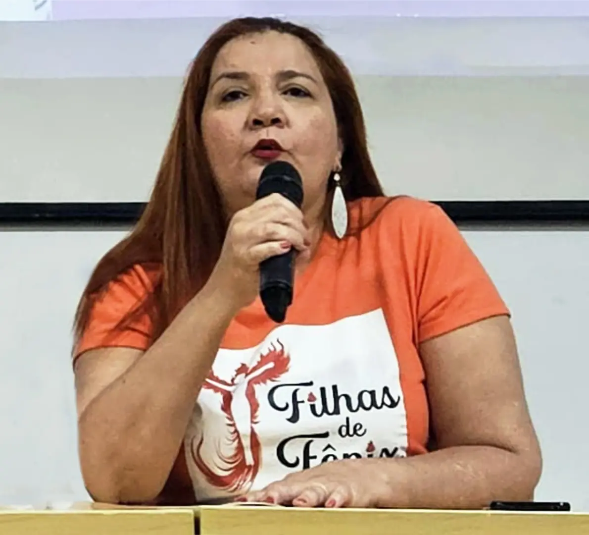 Diário da Região