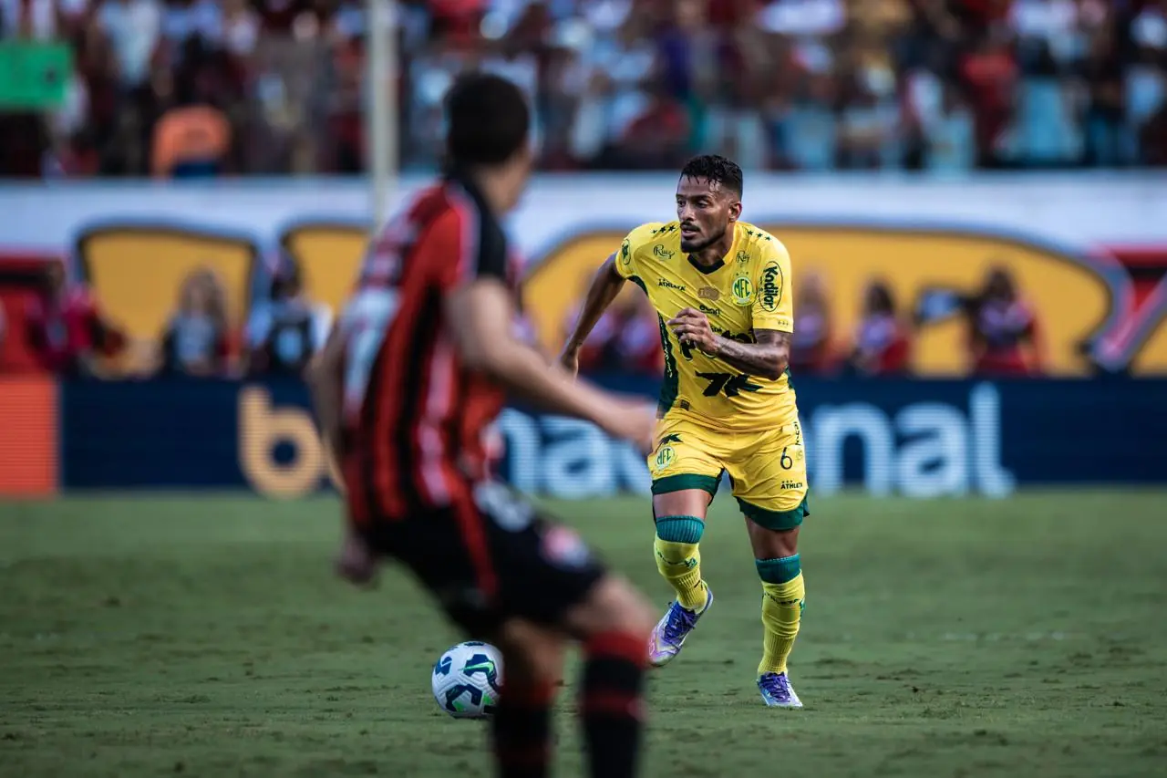 Thumbnail description