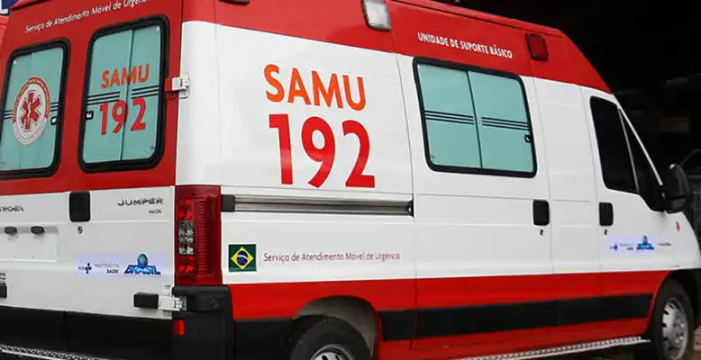 Região de Rio Preto terá de ambulâncias a novos postinhos pelo PAC