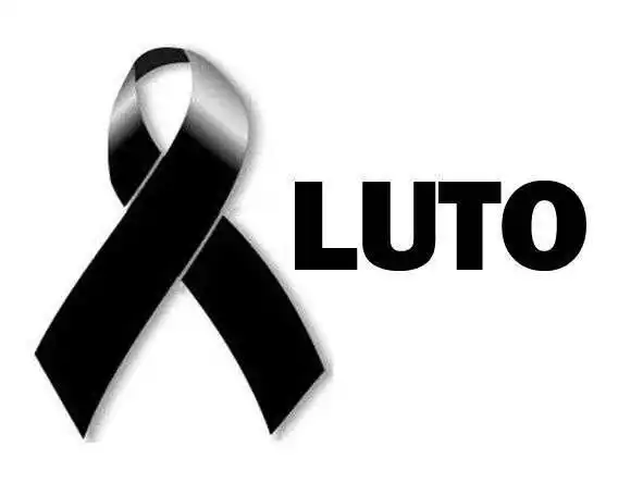 Mortes desta quarta-feira, 16, em Rio Preto