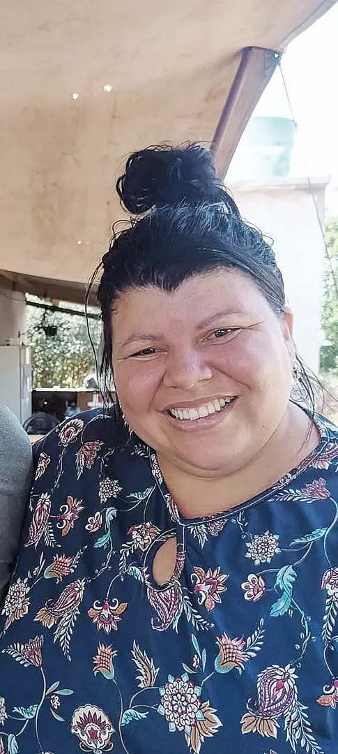 Thumbnail description