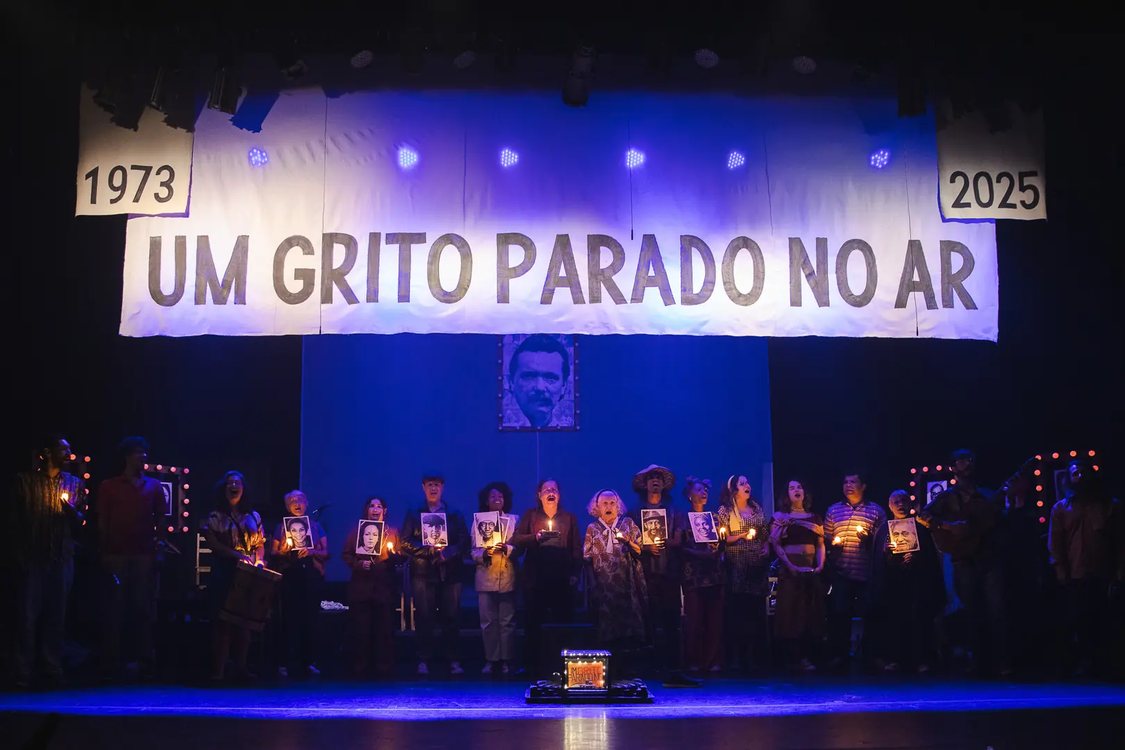 Thumbnail description