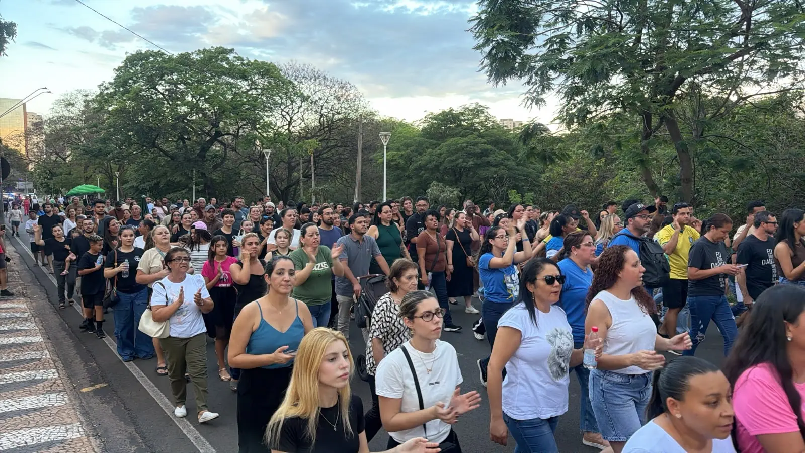 Imagem da matéria