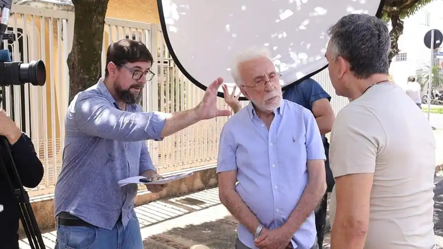 Diego Santos/Divulgação