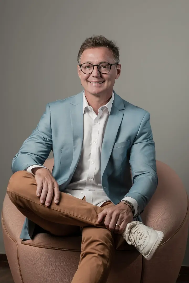 Lições da convenção da abf 2025