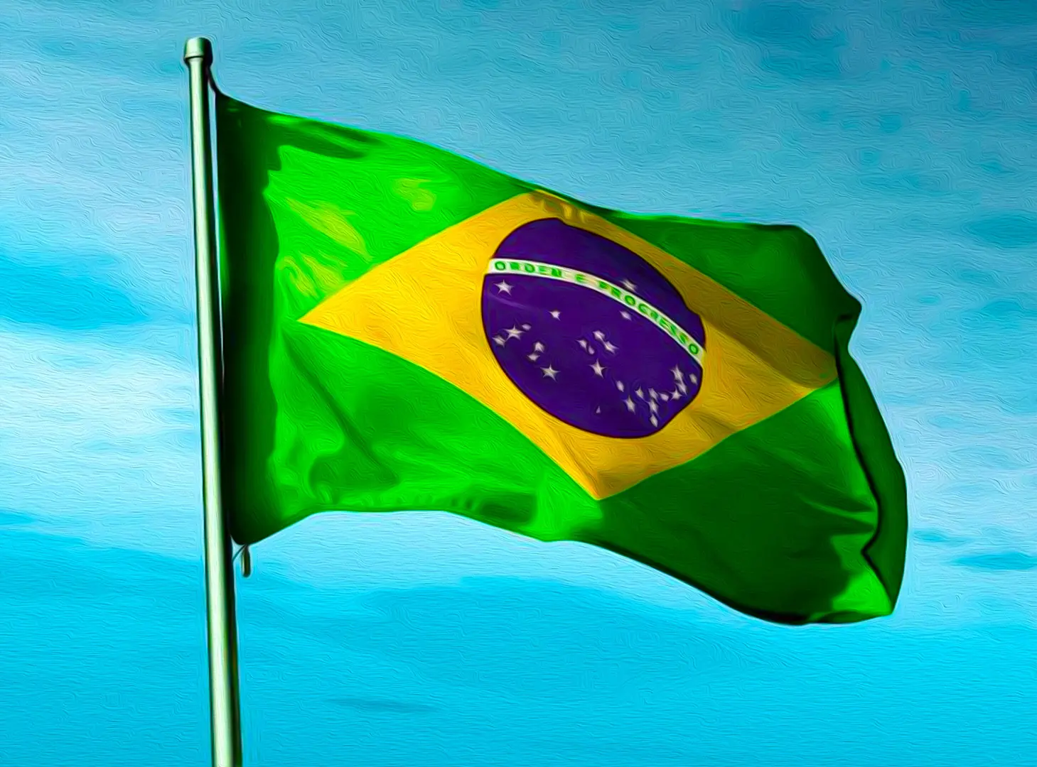 Dia da Independência (Lézio Jr.)