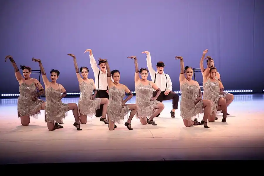 Priscila Beal/Divulgação