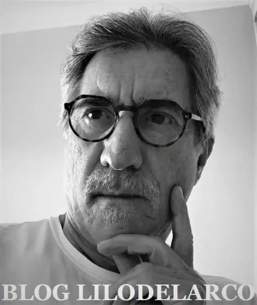 O fim dos velhos capitalistas e a ascensão do 'capital-nuvem'