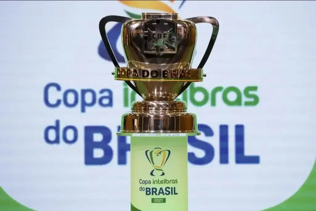 Diário da Região