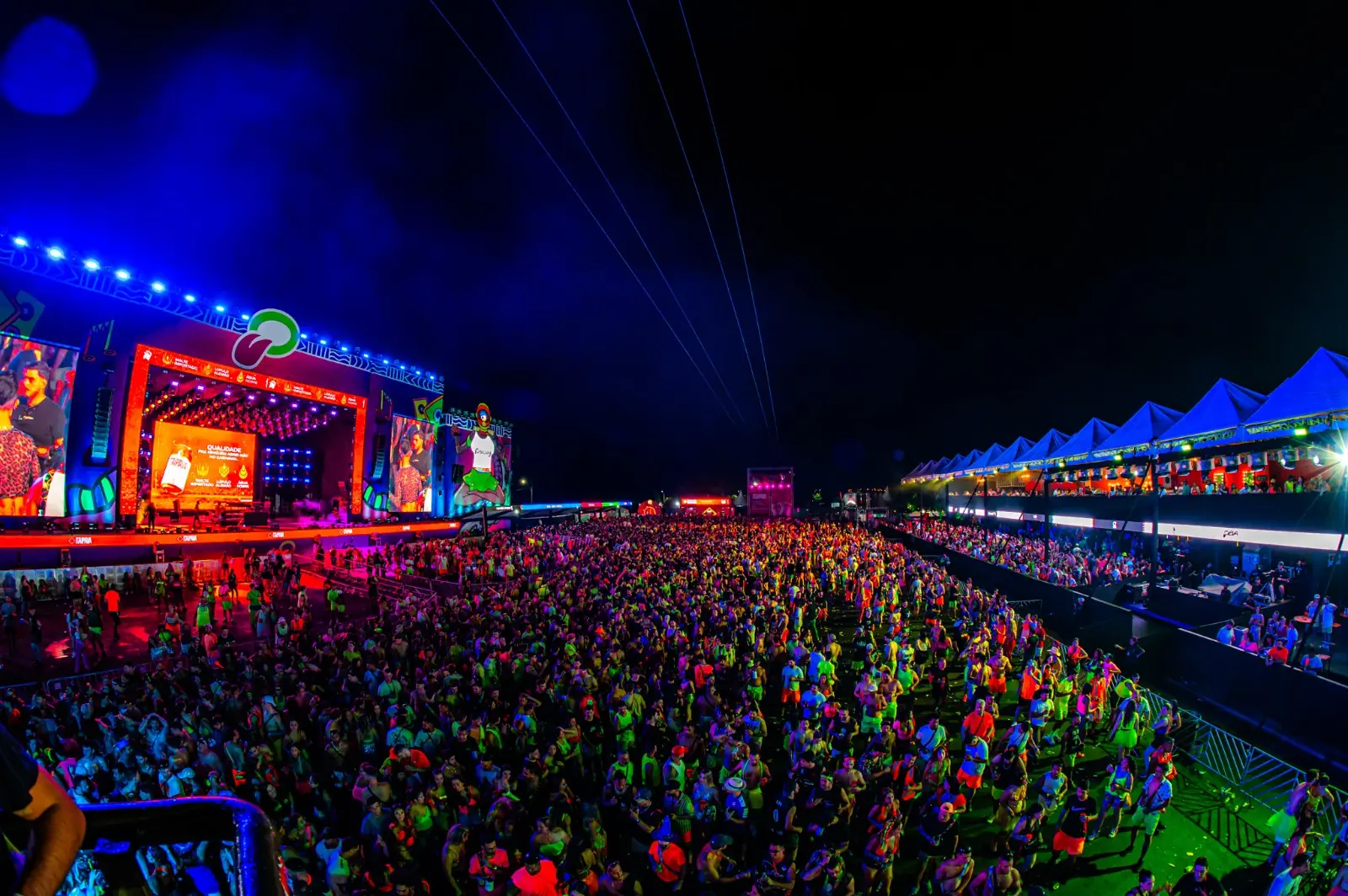 Thumbnail description