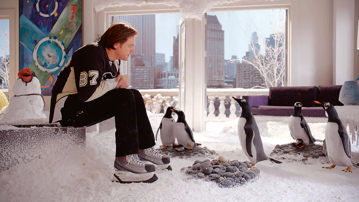 Thumbnail description