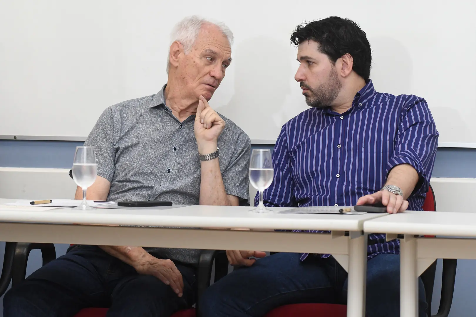 Diário da Região