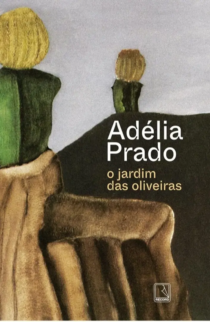 Imagem da matéria