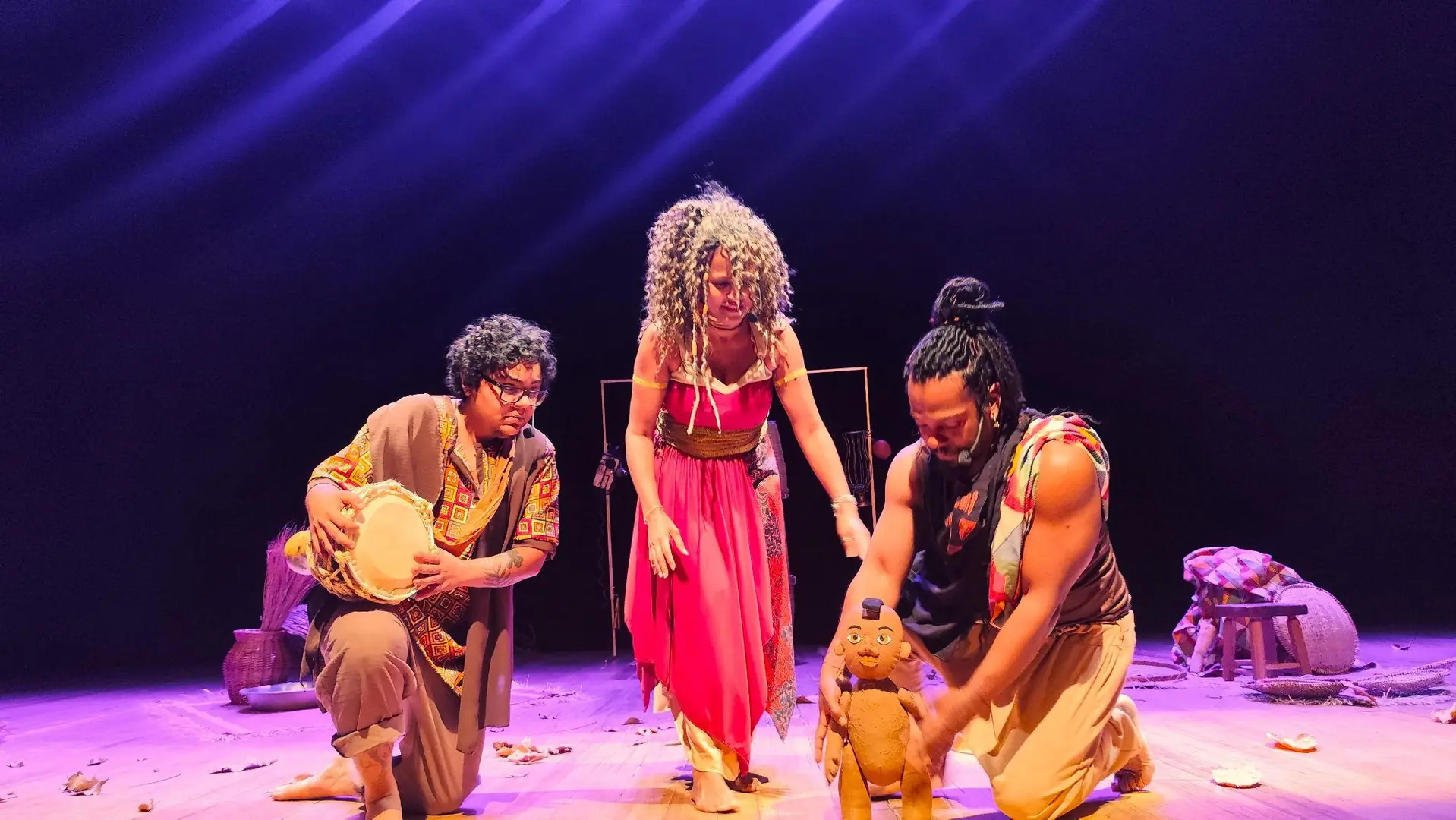 Thumbnail description