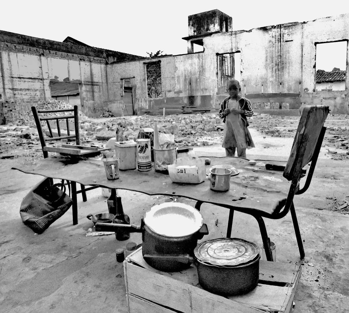 Thumbnail description