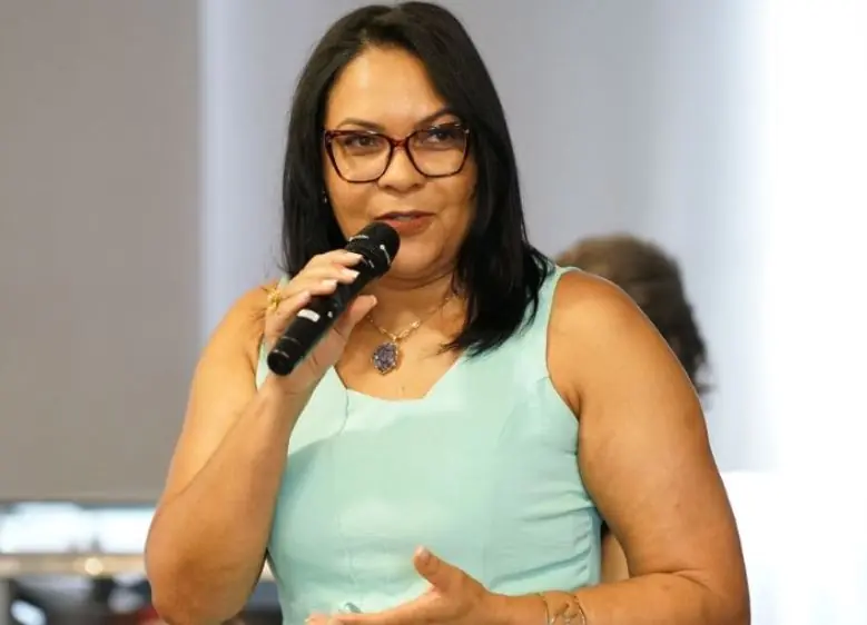 Prefeitura de Rio Preto contrata a Fipe para estudo de PPP de reforma de escolas