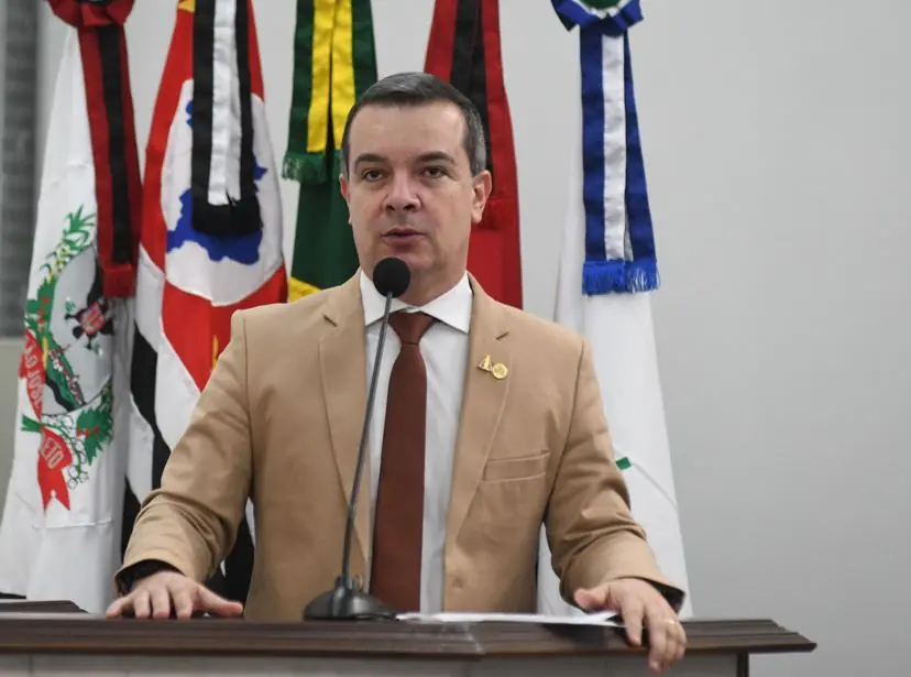 Thumbnail description