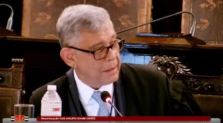 TJ mantém lei de revisão da PGV e IPTU em Rio Preto