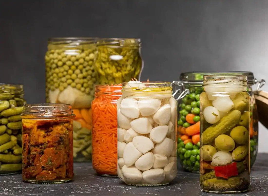 Conservas caseiras: veja dias e receitas para reproduzir em casa ...