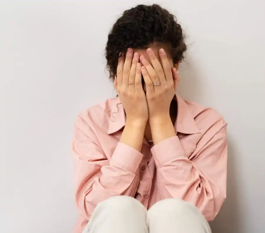 Freepik/Divulgação (Freepik/Divulgação)