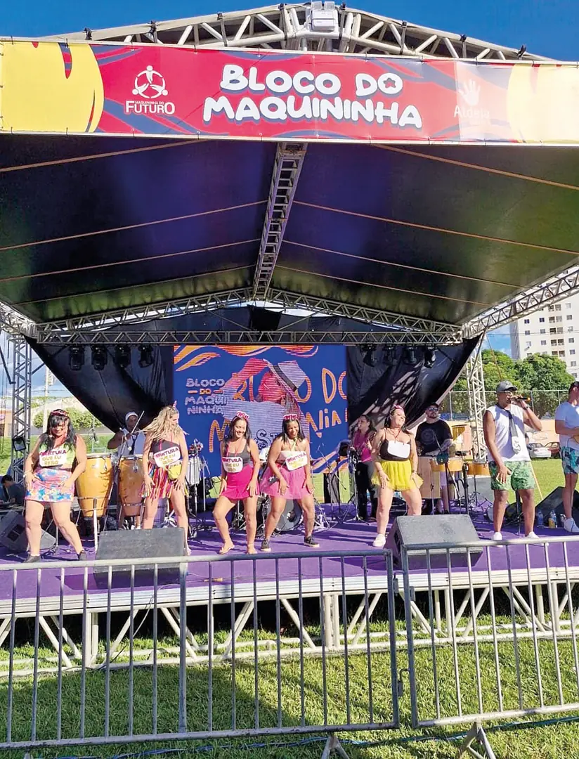 Thumbnail description