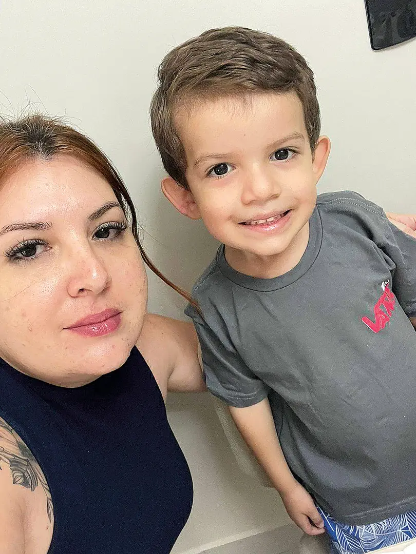 Thumbnail description