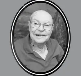 Oswaldo Nogueira, ex-prefeito de Bálsamo, morre aos 87 anos