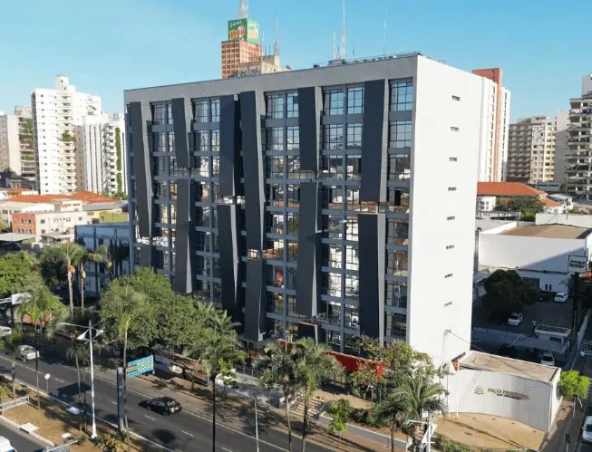 Programa da Prefeitura de Rio Preto pode ser prorrogado (Marcos Morelli/Prefeitura de Rio Preto)