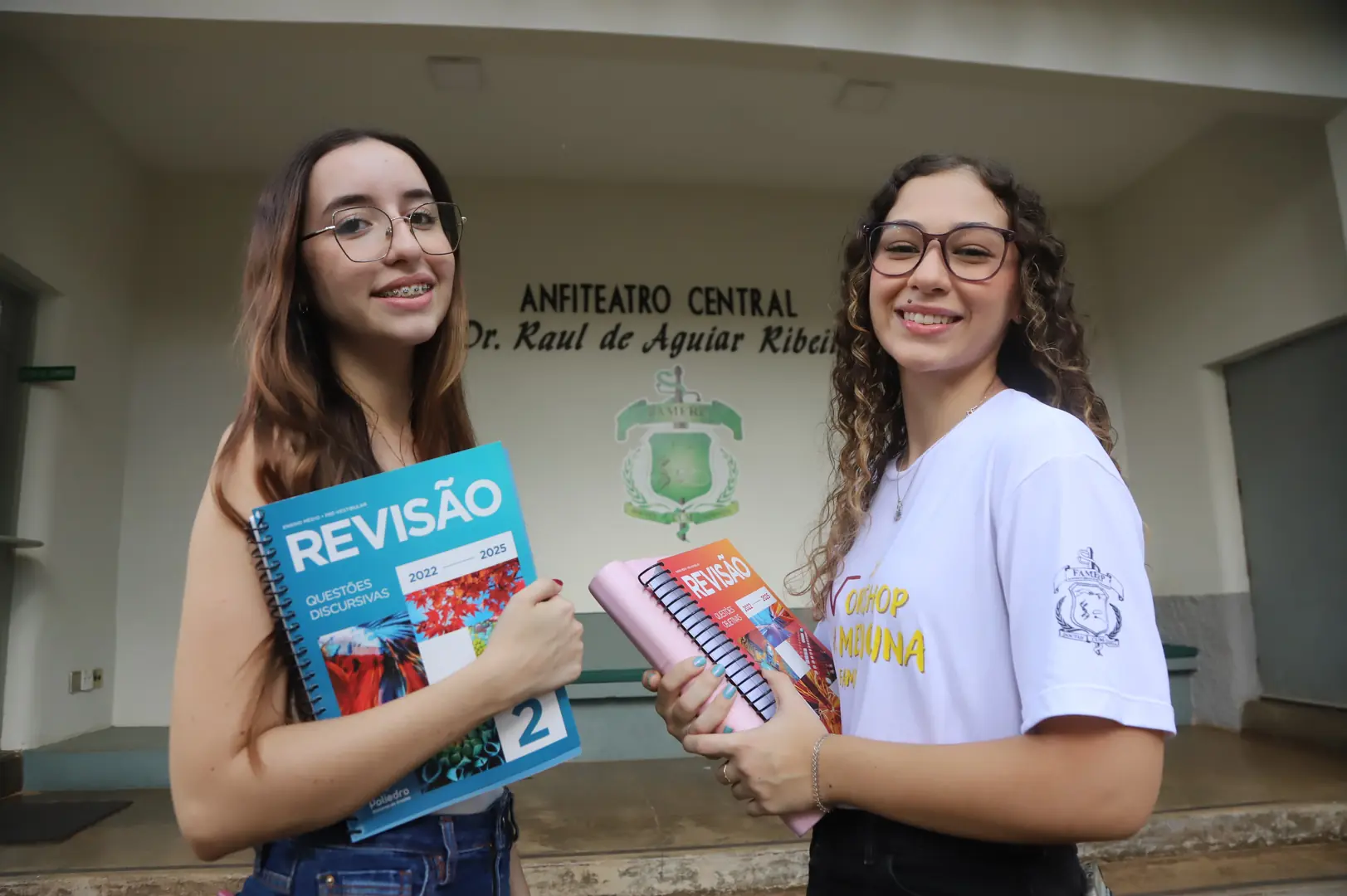 Thumbnail description