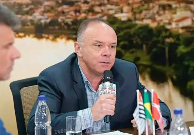 Thumbnail description