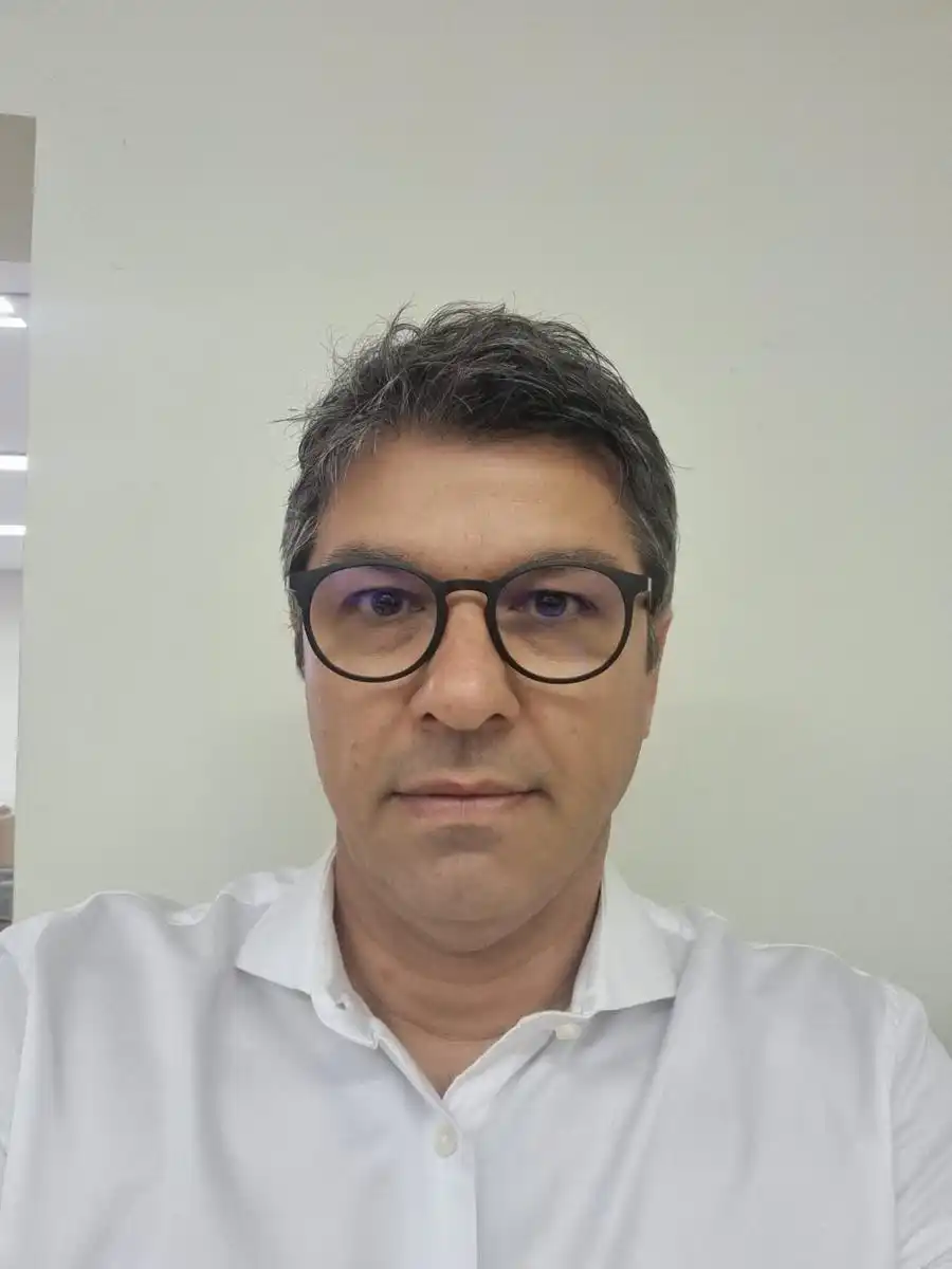 Arquivo Pessoal (Arquivo Pessoal)