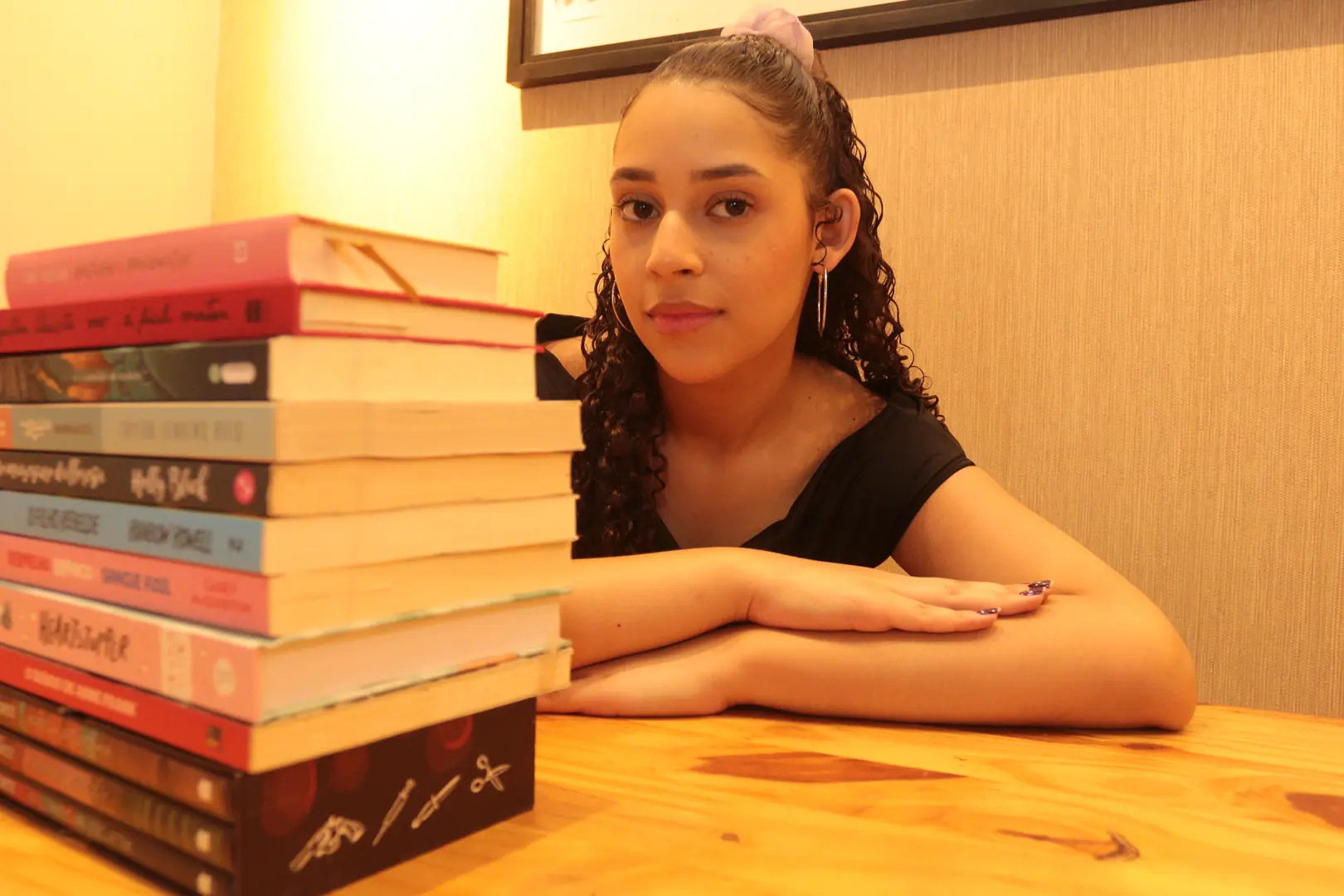 Thumbnail description