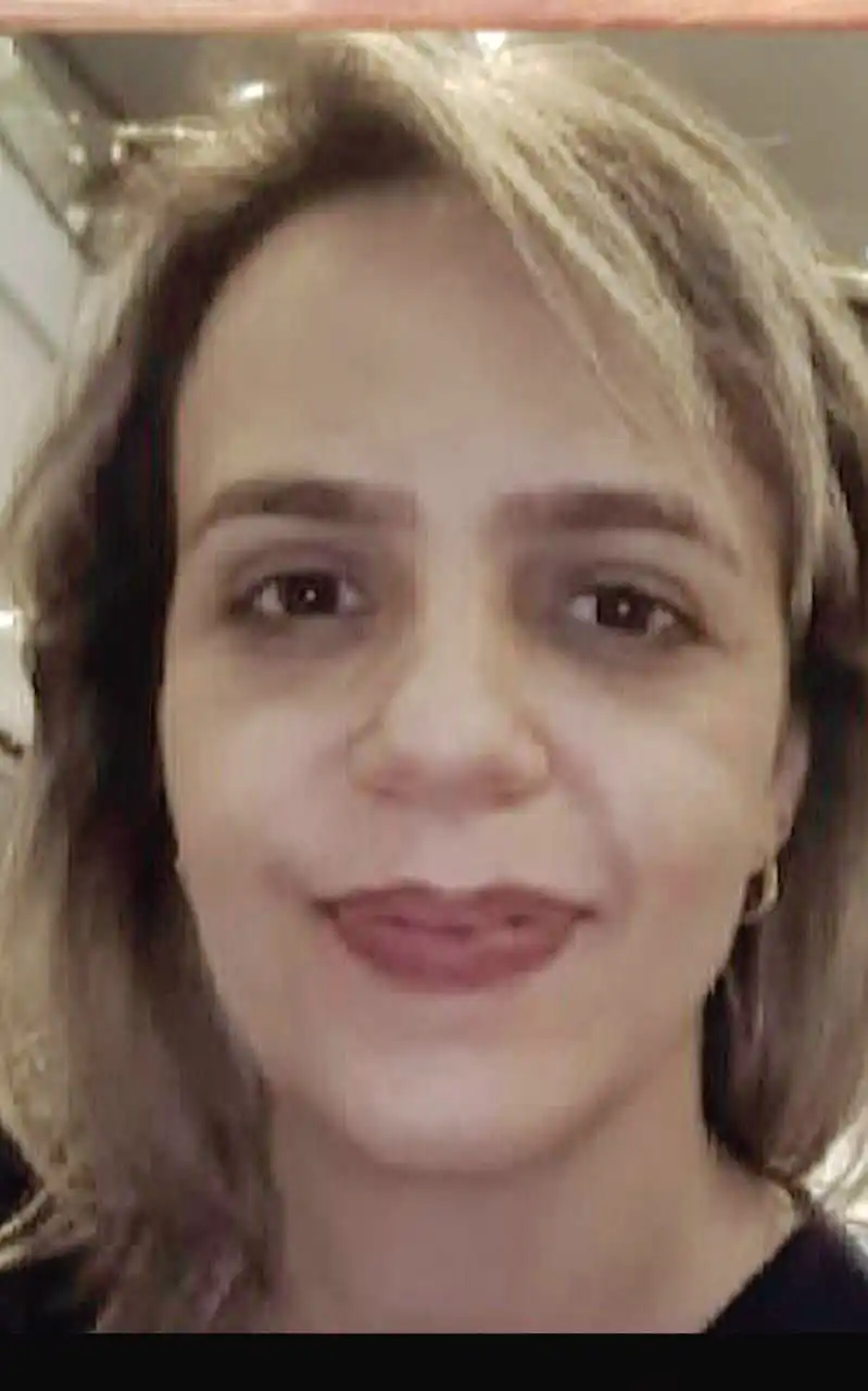 Simone Succi (Divulgação)