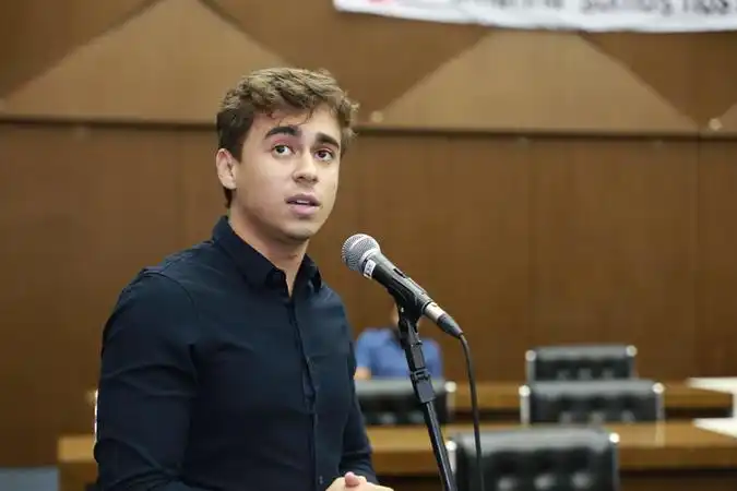 Thumbnail description