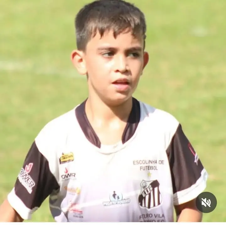 Menino de 10 anos morre após picada de escorpião - Diário da Região