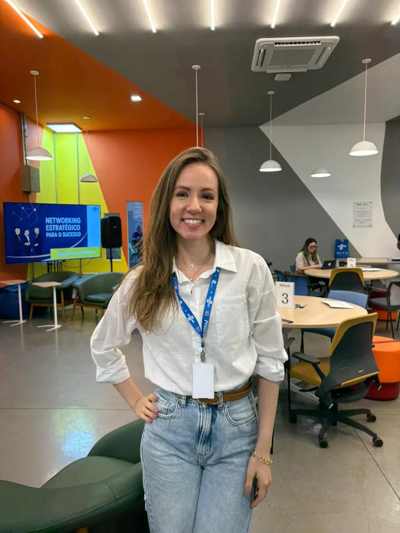 Thumbnail description