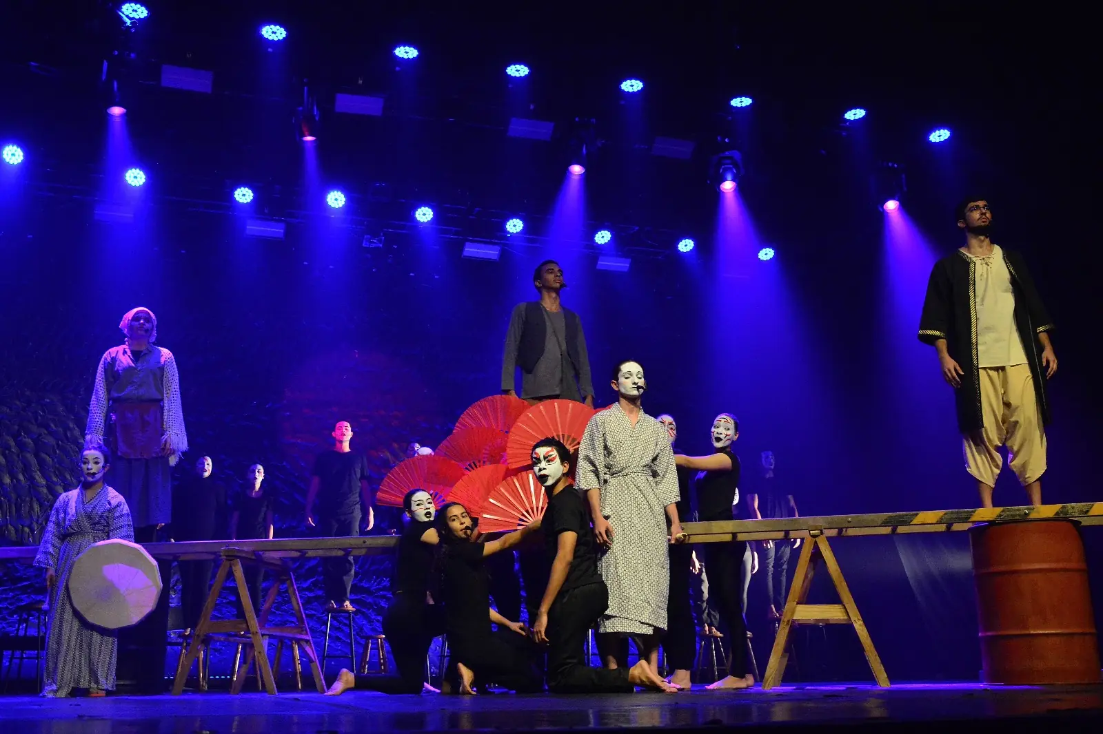 Thumbnail description