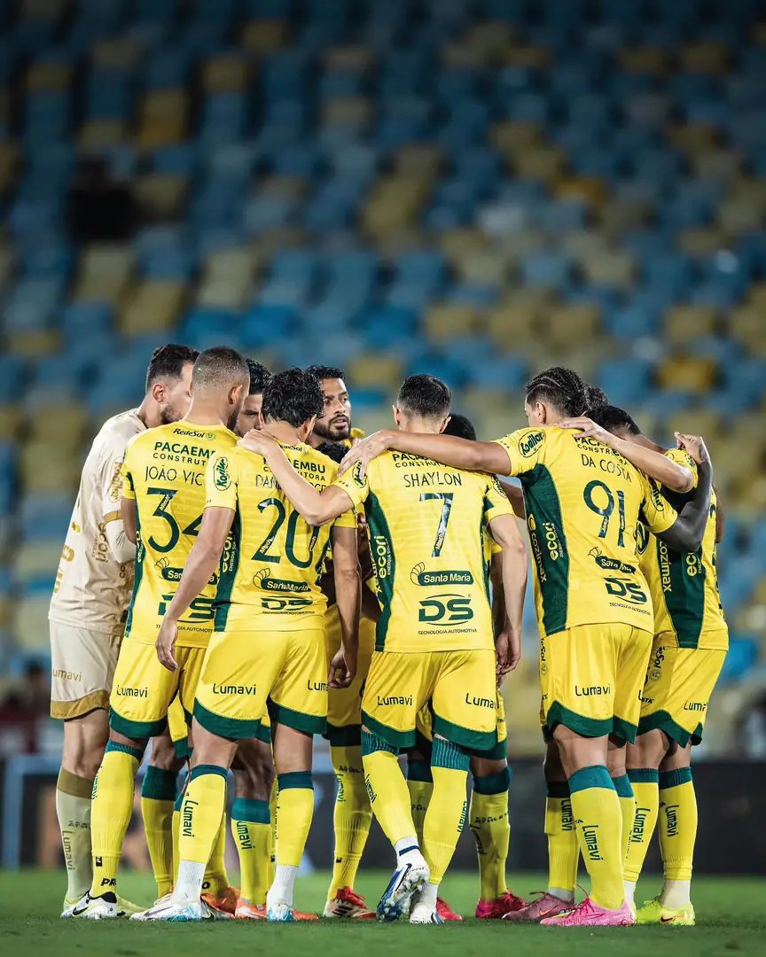 Thumbnail description