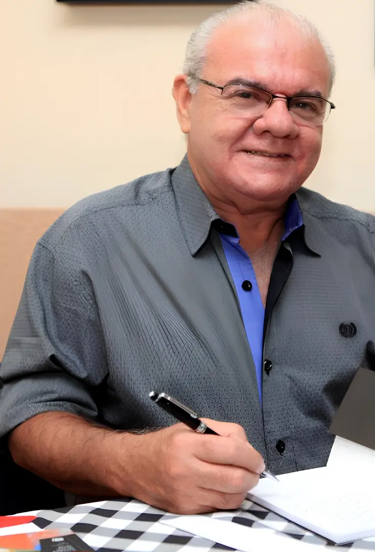 Diário da Região