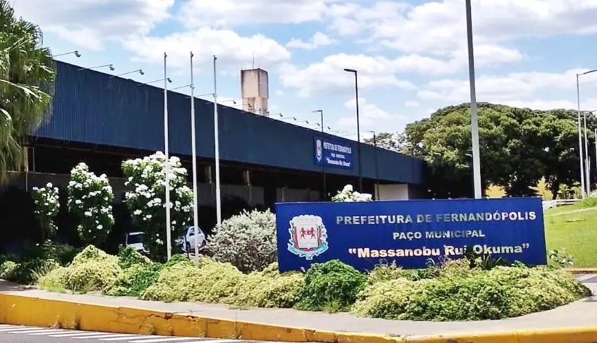 Prefeitura de Fernandopolis terá de pagar R$ 40 mil a mulher por falha em tratamento odontológico