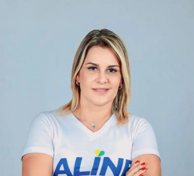 Artigo: Entre direita e esquerda, Rio Preto precisa de propósito